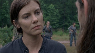 twd0806-0381.jpg