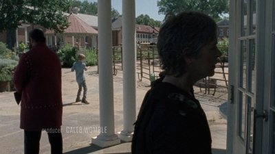 twd0806-0397.jpg