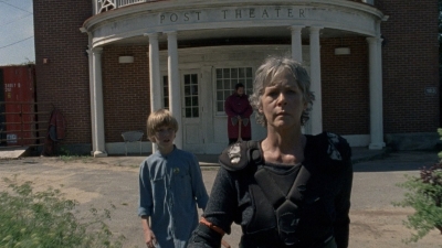 twd0806-0432.jpg