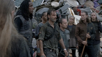 twd0806-0450.jpg