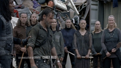 twd0806-0451.jpg