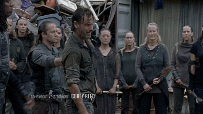 twd0806-0452.jpg