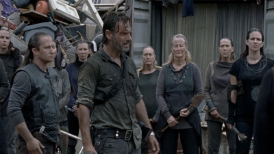 twd0806-0453.jpg