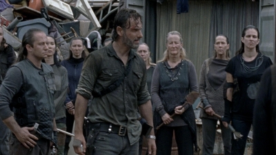 twd0806-0454.jpg