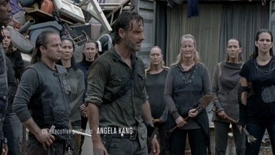 twd0806-0455.jpg