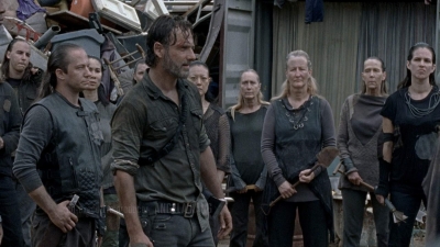 twd0806-0457.jpg