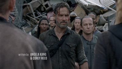 twd0806-0462.jpg