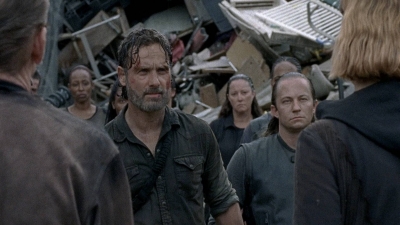 twd0806-0465.jpg