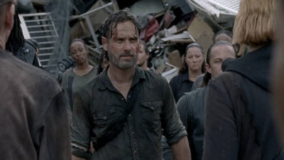 twd0806-0467.jpg