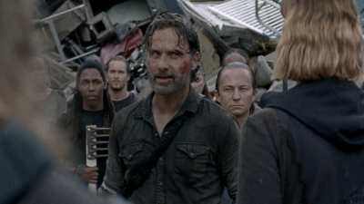 twd0806-0495.jpg