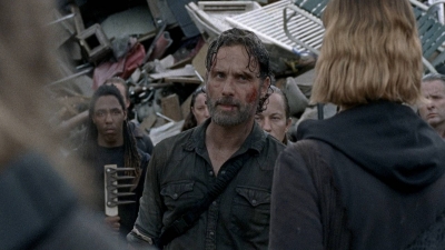 twd0806-0497.jpg