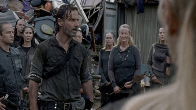 twd0806-0514.jpg