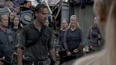 twd0806-0515.jpg