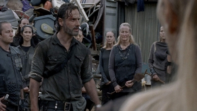 twd0806-0517.jpg