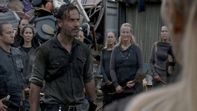 twd0806-0518.jpg