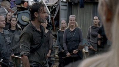 twd0806-0519.jpg