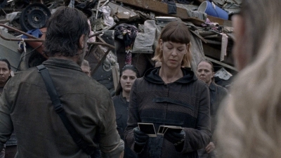 twd0806-0557.jpg