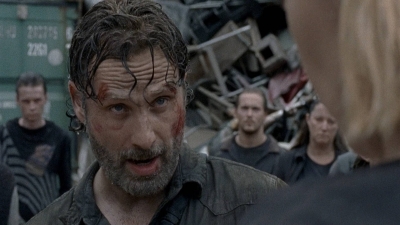 twd0806-0561.jpg