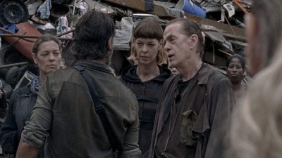 twd0806-0590.jpg