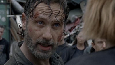 twd0806-0598.jpg