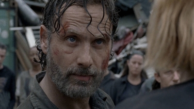 twd0806-0602.jpg