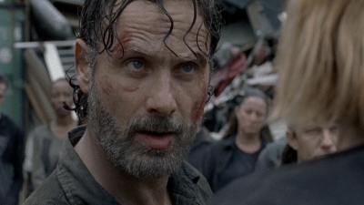 twd0806-0604.jpg