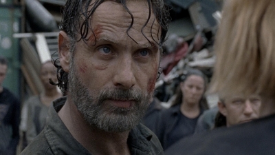 twd0806-0605.jpg