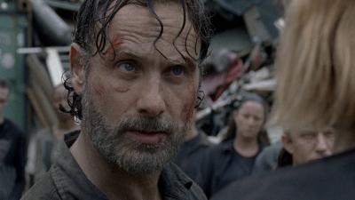 twd0806-0606.jpg