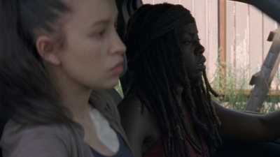 twd0806-0763.jpg