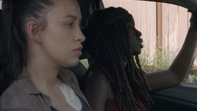 twd0806-0765.jpg