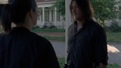 twd0806-0796.jpg