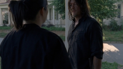 twd0806-0797.jpg