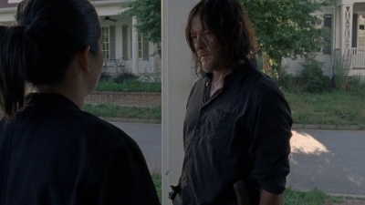 twd0806-0813.jpg