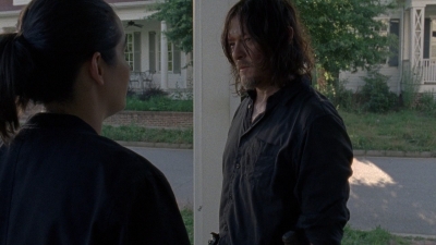 twd0806-0814.jpg