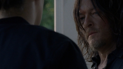 twd0806-0826.jpg