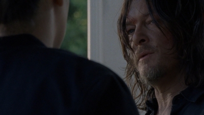 twd0806-0832.jpg