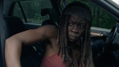 twd0806-1057.jpg