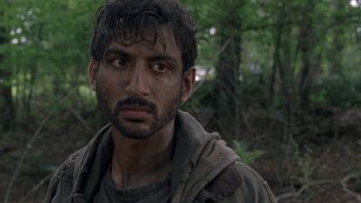 twd0806-1210.jpg