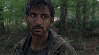 twd0806-1211.jpg