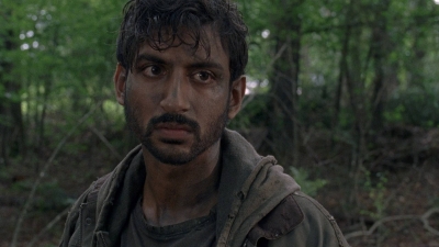 twd0806-1212.jpg