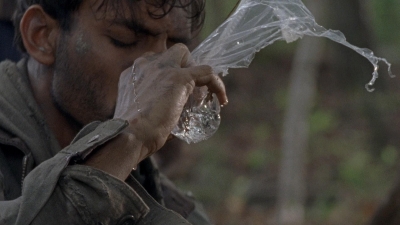 twd0806-1226.jpg