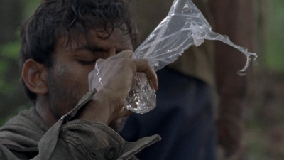 twd0806-1227.jpg