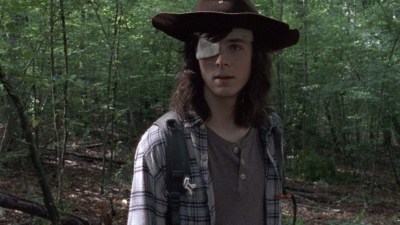 twd0806-1228.jpg