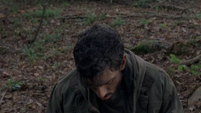 twd0806-1232.jpg