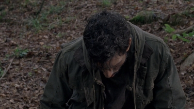 twd0806-1235.jpg