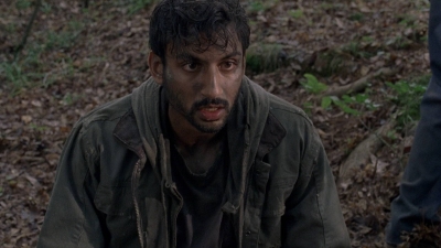twd0806-1238.jpg