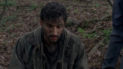 twd0806-1241.jpg