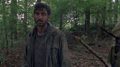 twd0806-1273.jpg