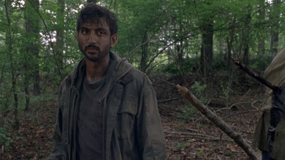 twd0806-1274.jpg
