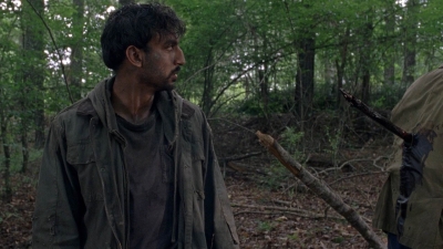 twd0806-1283.jpg